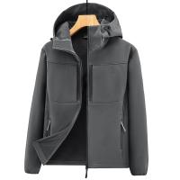 cms/erpbt/backend/web/uploads/erp/collection/images/Men Clothes/WangJi/EN0122489/img_b/EN0122489_img_b_5